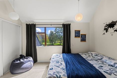 Photo of property in 52 Johns Road, Belfast, Christchurch, 8051