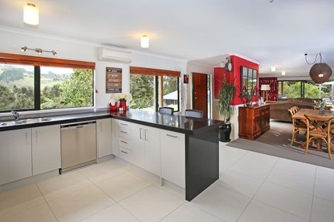 Photo of property in 20 Phillips Road, Ness Valley, Papakura, 2585