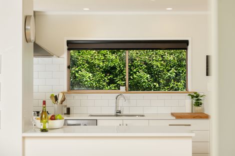 Photo of property in 72a Princess Road, Bellevue, Tauranga, 3110