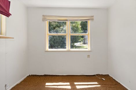 Photo of property in 1171 Cameron Road, Gate Pa, Tauranga, 3112