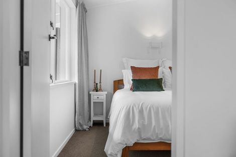 Photo of property in 22a Short Street, Otumoetai, Tauranga, 3110