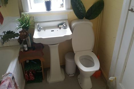 Photo of property in 14 Devon Street, Aro Valley, Wellington, 6021