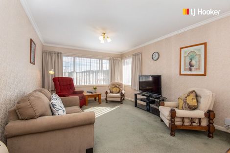 Photo of property in 46 Koremata Street, Green Island, Dunedin, 9018