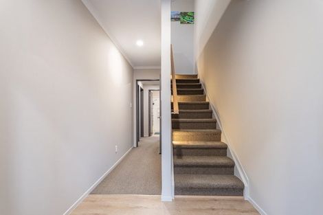 Photo of property in 4/19 Edgecumbe Street, Whitiora, Hamilton, 3200