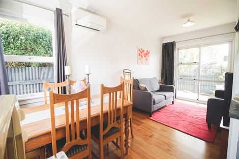 Photo of property in 2/56 Golf Road, Tahunanui, Nelson, 7011