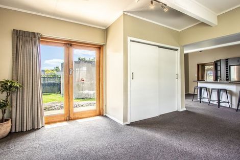 Photo of property in 34 School Road, Te Horo, Otaki, 5582