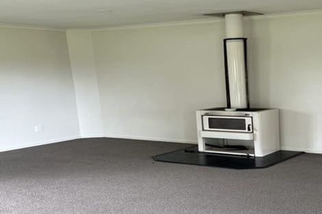 Photo of property in 134c Tamahere Drive, Tamahere, Hamilton, 3283