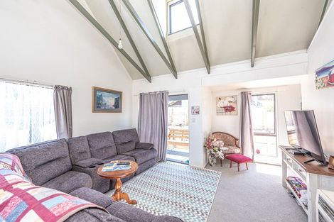 Photo of property in 23 Manuka Street, Castlecliff, Whanganui, 4501