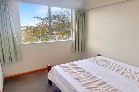 Photo of property in 71b Kidson Terrace, Cashmere, Christchurch, 8022