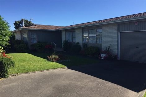 Photo of property in 48 Guppy Road, Greenmeadows, Napier, 4112