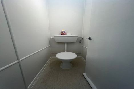 Photo of property in 44 Totara Street, Wainuiomata, Lower Hutt, 5014