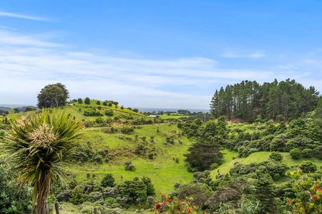 Photo of property in 503 Matapouri Road, Tutukaka, Whangarei, 0173