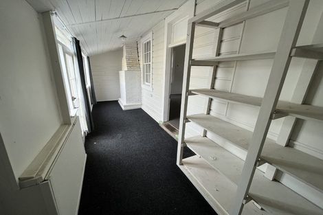 Photo of property in 43 Boundary Street, Greymouth, 7805