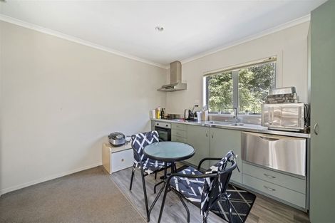 Photo of property in 19/289 Shirley Road, Papatoetoe, Auckland, 2025