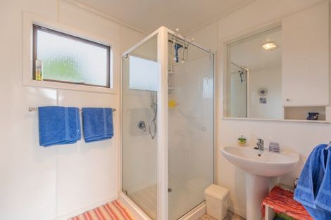 Photo of property in 76 Meeanee Quay, Westshore, Napier, 4110