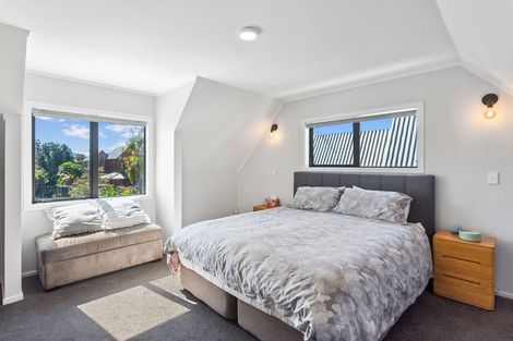 Photo of property in 5 Falla Street, Paraparaumu Beach, Paraparaumu, 5032
