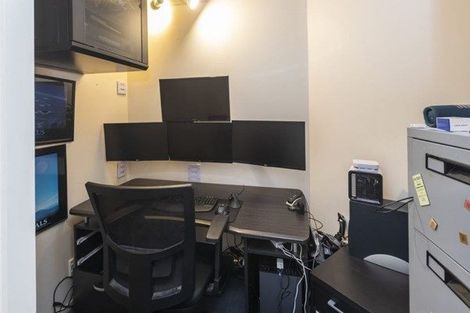 Photo of property in 58 Hewitts Road, Woodend, 7610