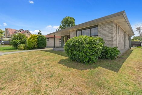 Photo of property in 26a David Street, Morrinsville, 3300