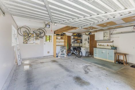 Photo of property in 85 Chelmsford Street, Ngaio, Wellington, 6035