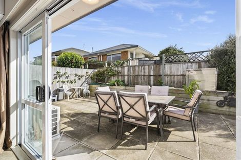 Photo of property in 23c Princess Road, Bellevue, Tauranga, 3110