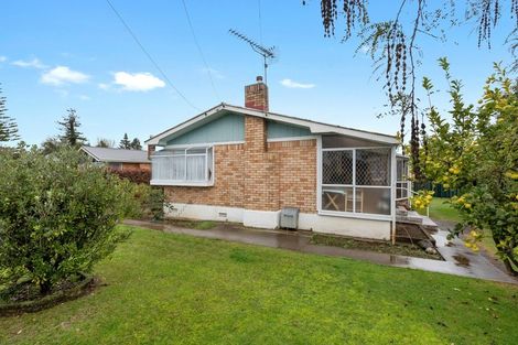 Photo of property in 43 Silverdale Road, Silverdale, Hamilton, 3216