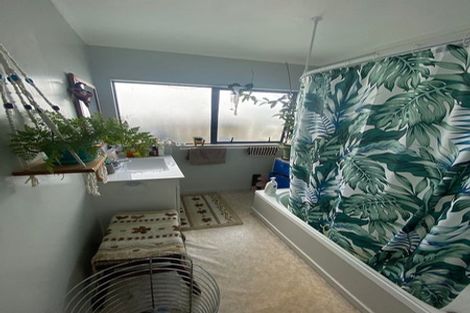 Photo of property in 30a Barneys Farm Road, Clendon Park, Auckland, 2103