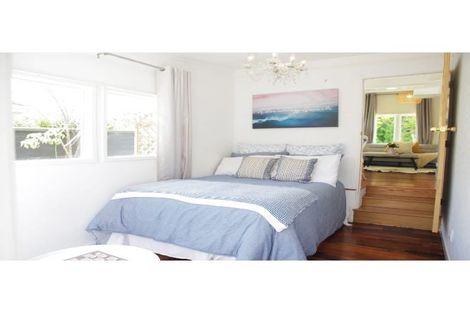 Photo of property in 1/89 Glengarry Road, Glen Eden, Auckland, 0602