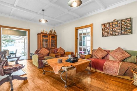 Photo of property in 177 Wayby Station Road, Wellsford, 0972