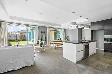 Photo of property in 26 Tulip Drive, Cambridge, 3434