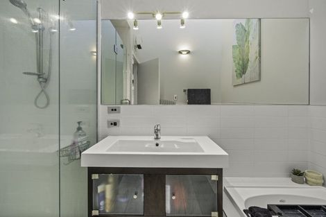 Photo of property in 9 Ravenscourt Place, Huntington, Hamilton, 3210