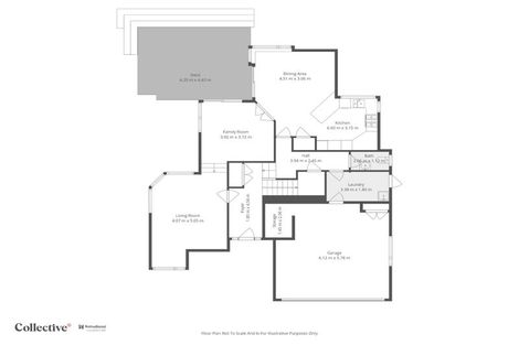 Photo of property in 14 Aintree Grove, Churton Park, Wellington, 6037