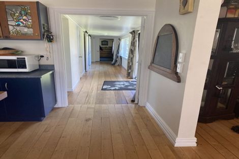 Photo of property in 17 State Highway 30, Lake Rotoma, Rotorua, 3074