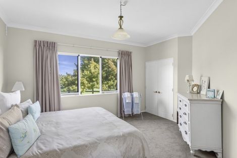 Photo of property in 397 Grasslands Drive, Cambridge, 3493