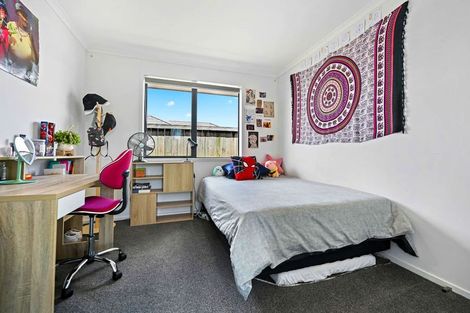 Photo of property in 11 Keston Crescent, Flagstaff, Hamilton, 3210