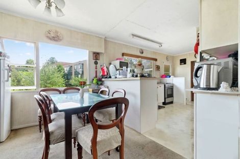 Photo of property in 41a Vincent Street, Howick, Auckland, 2014