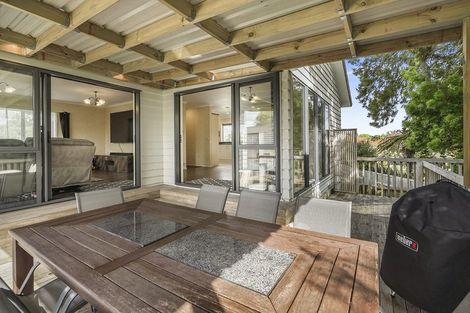 Photo of property in 83a Macfarlane Street, Hamilton East, Hamilton, 3216