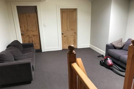 Photo of property in 5/46 Queen Street, North Dunedin, Dunedin, 9016