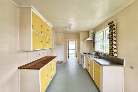 Photo of property in 25 Pukaki Street, Glenwood, Timaru, 7910