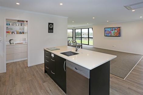 Photo of property in 7 Ascension Lane, Pokeno, 2471