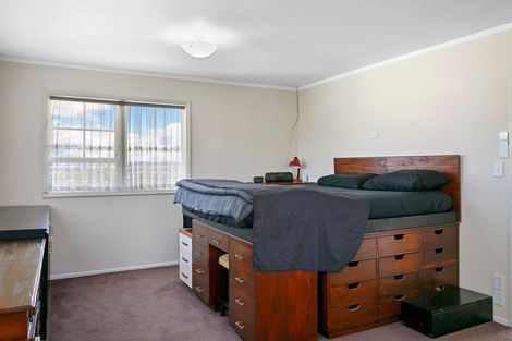 Photo of property in 3 Battersea Place, Richmond Heights, Taupo, 3330