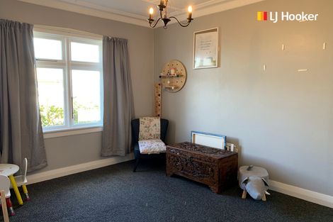 Photo of property in 41 Teignmouth Street, Abbotsford, Dunedin, 9018