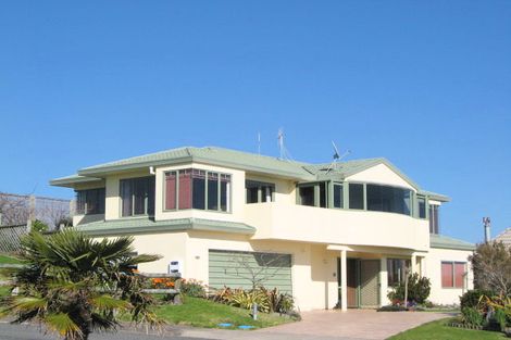 Photo of property in 10 Island View Heights, Coastlands, Whakatane, 3120