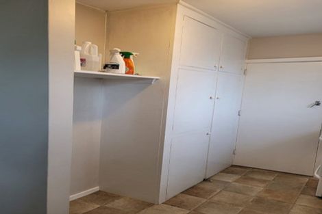 Photo of property in 4/20 Avalon Street, Richmond, Christchurch, 8013