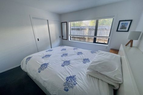 Photo of property in 21a Murray Street, Wallaceville, Upper Hutt, 5018