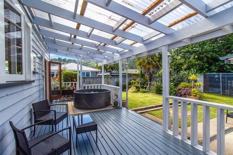 Photo of property in 31 Salonika Street, Whakatane, 3120