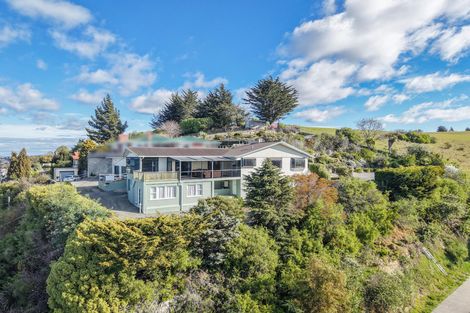 Photo of property in 92 Aln Street, Oamaru, 9400