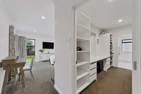 Photo of property in 34 Riverstone Drive, Rolleston, 7614