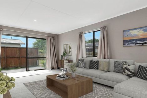 Photo of property in 233b State Highway 33, Paengaroa, Te Puke, 3189