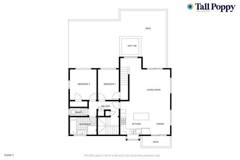 Photo of property in 32 Roto Street, Hurdon, New Plymouth, 4310