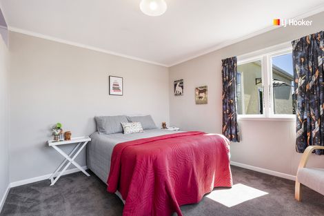 Photo of property in 237 Gladstone Road North, Mosgiel, 9024